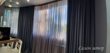 Sat 5