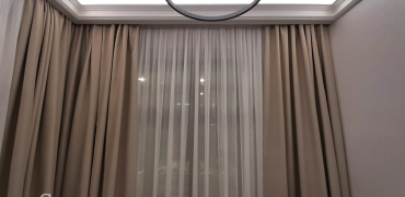                        viber 2022 04 11 11 08 44 468  1 