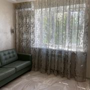                        viber 2022 06 11 15 15 12 066  1 