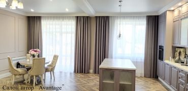                        viber 2022 06 30 13 40 21 945