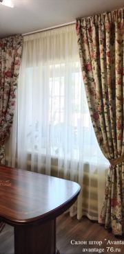                        viber 2022 07 19 08 55 30 236