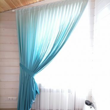                        viber 2022 07 19 08 55 30 551