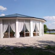                        viber 2022 07 25 09 25 27 349