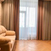                        viber 2022 08 01 08 53 17 427