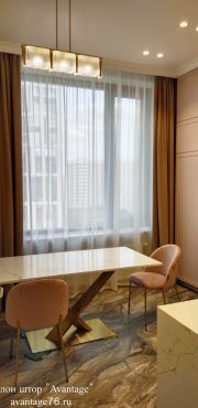                        viber 2022 08 01 08 53 17 632