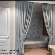                        viber 2022 08 01 08 53 17 832