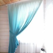                        viber 2022 07 19 08 55 30 551  2 