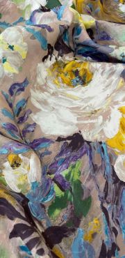                        viber 2022 08 09 09 32 44 658