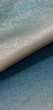                        viber 2022 09 06 11 16 36 029