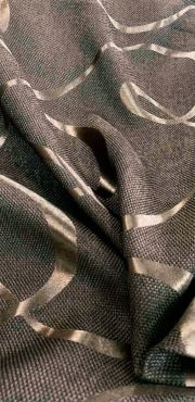                        viber 2022 09 15 10 11 47 789