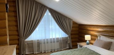                        viber 2022 09 26 09 26 32 158