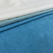                        viber 2022 09 27 09 42 48 902