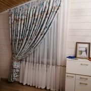                        viber 2022 10 07 09 25 14 482