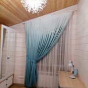                        viber 2022 10 07 09 25 14 924