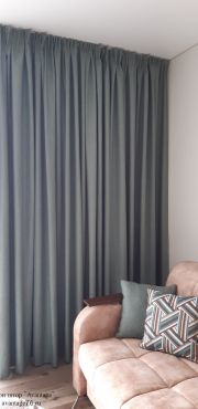                        viber 2022 10 14 08 57 18 471