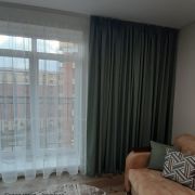                        viber 2022 10 14 08 57 18 888