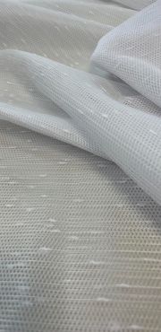                        viber 2022 10 20 09 18 47 841