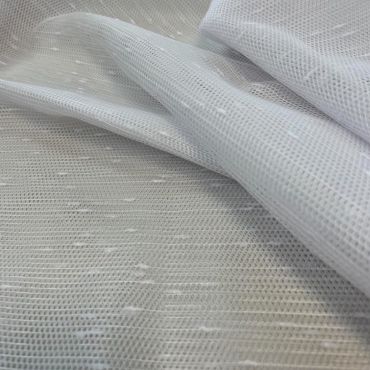                        viber 2022 10 20 09 18 47 841