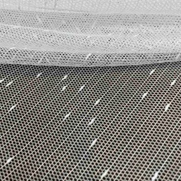                        viber 2022 10 20 09 19 12 869