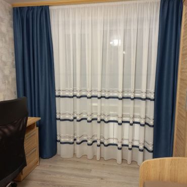                        viber 2022 11 07 09 11 16 662