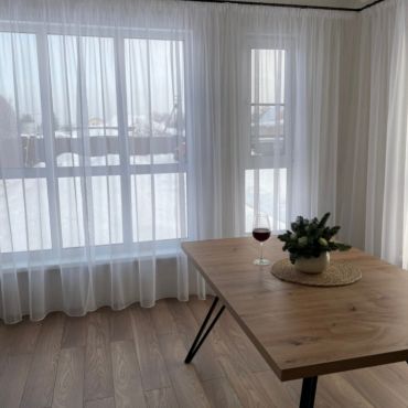                        viber 2023 01 12 12 16 53 164