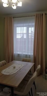                        viber 2023 01 09 09 04 57 832