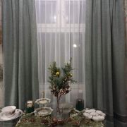                        viber 2023 01 09 09 06 39 098