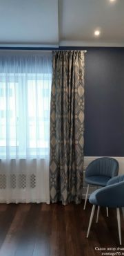                        viber 2023 01 09 09 07 24 687