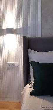                        viber 2023 01 09 09 07 24 919