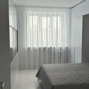                        viber 2023 02 07 16 00 28 465