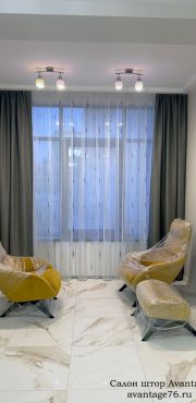                        viber 2023 04 21 09 27 15 393