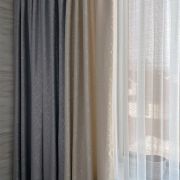                        viber 2023 04 21 09 27 15 723