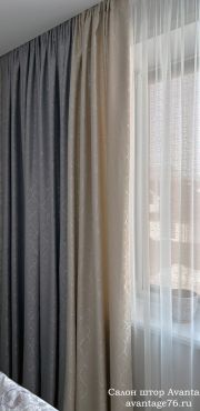                        viber 2023 04 21 09 27 15 723