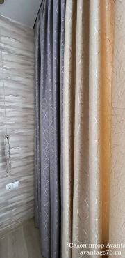                        viber 2023 04 21 09 27 16 069