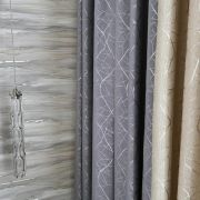                        viber 2023 04 21 09 27 16 289