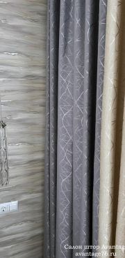                        viber 2023 04 21 09 27 16 289