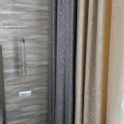                        viber 2023 04 21 09 27 16 503