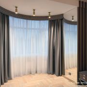                        viber 2023 04 21 09 53 46 809