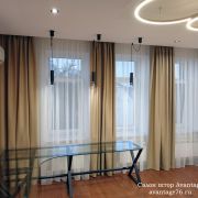                        viber 2023 04 21 09 53 47 095