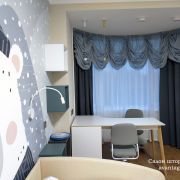                        viber 2023 04 21 09 53 47 627