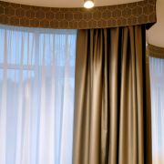                        viber 2023 04 21 09 53 47 920