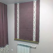                        viber 2023 04 21 10 28 43 254