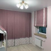                        viber 2023 04 21 10 28 43 584