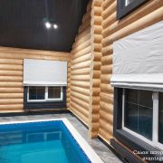                        viber 2023 04 21 12 45 24 046