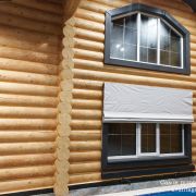                        viber 2023 04 21 12 45 24 307