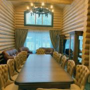                        viber 2023 04 21 12 47 36 948