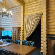                        viber 2023 04 21 12 48 16 392