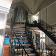                        viber 2023 04 21 12 49 57 557