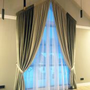                        viber 2023 04 21 12 49 58 041