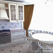                        viber 2023 05 02 19 23 52 390